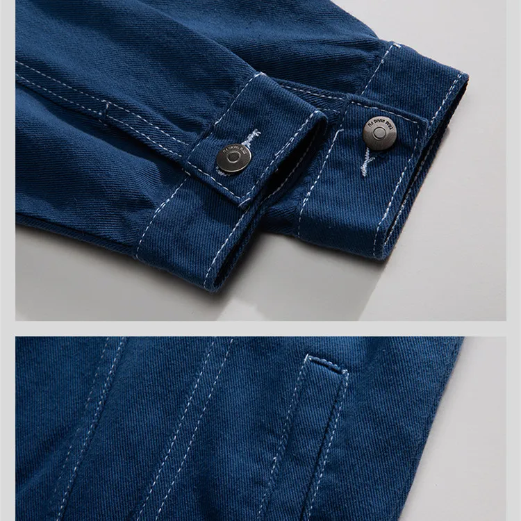 Prada M-3XL 25tn (8)